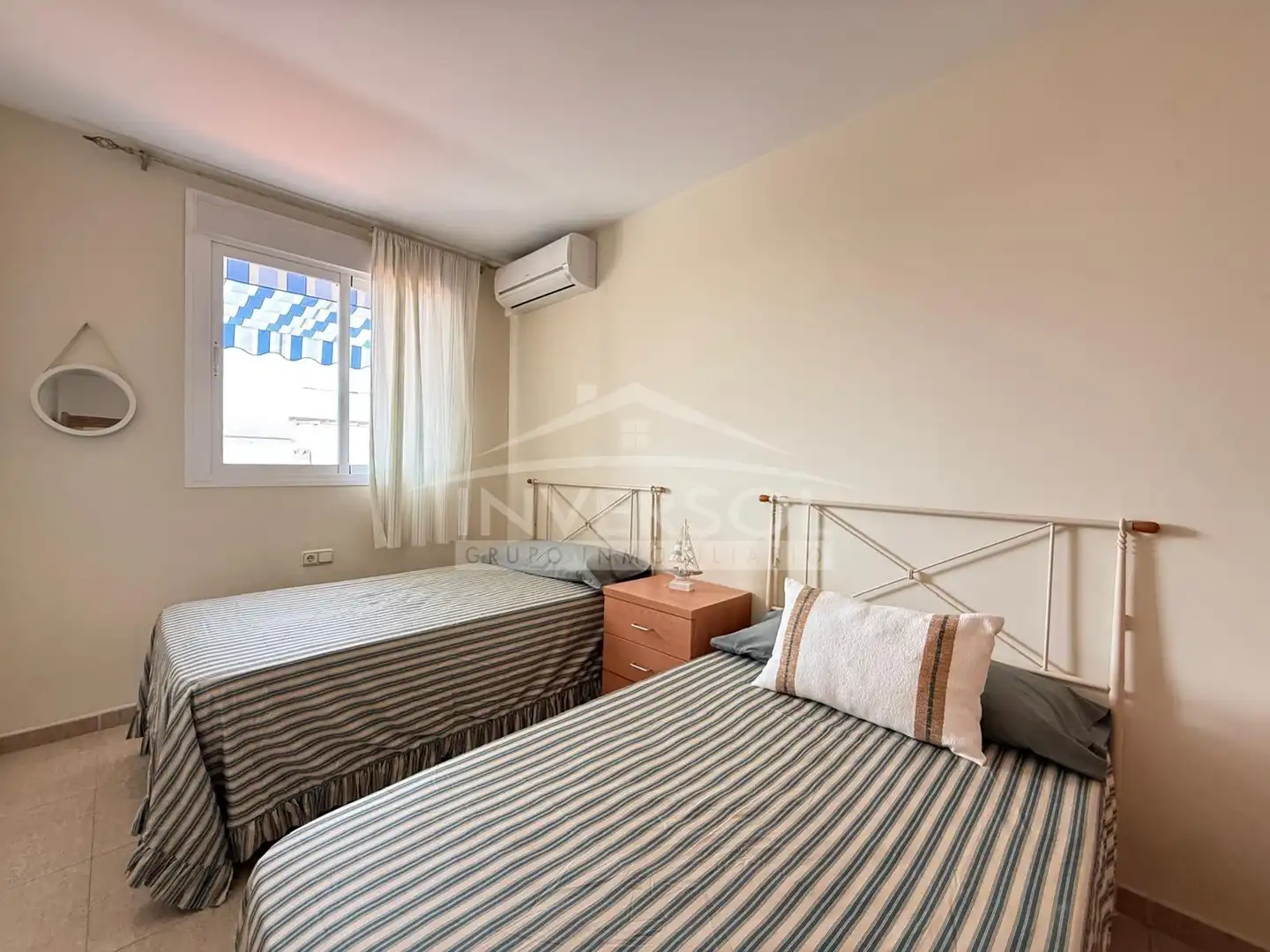 Attique avec ascenseur à vendre à Calle Prosperidad, imagen 33