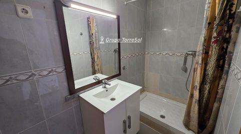 Photo 5 of Commercial properties for sale in De Renau, Creixell, Tarragona