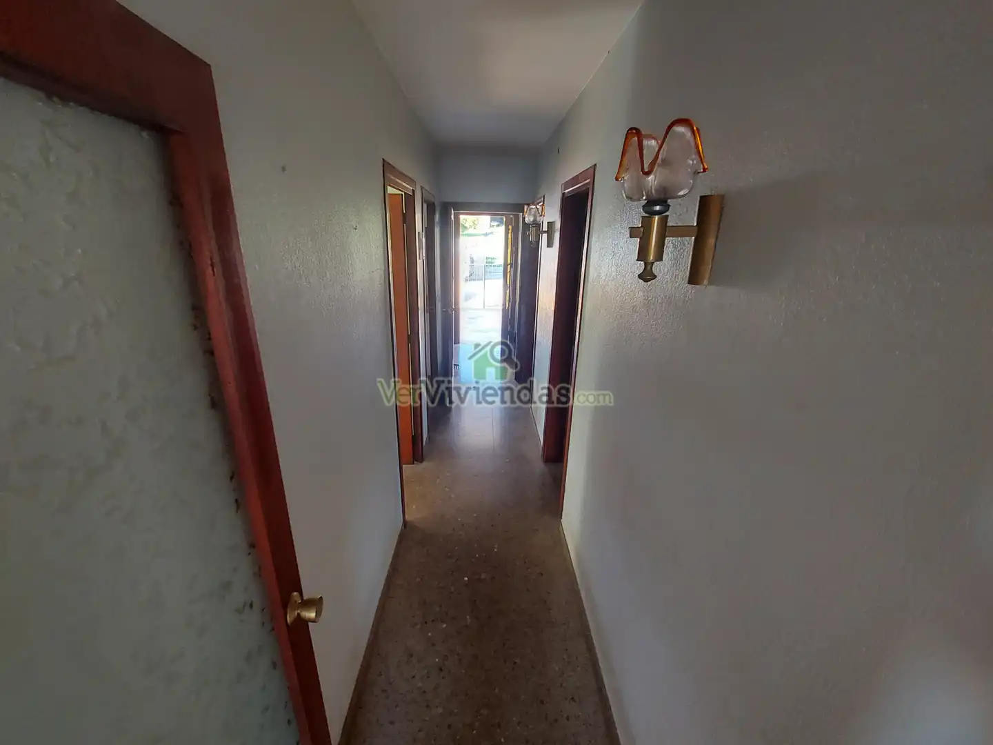 Casa amb terrassa en venda a Carrer Avet 28, imagen 17