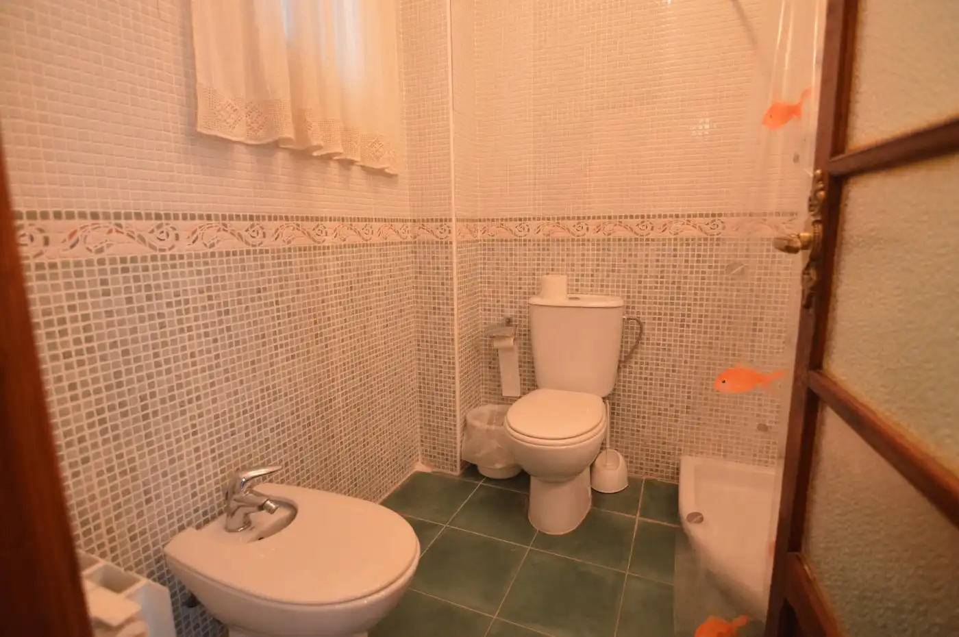 House for sale in Sant Antoni, imagen 44