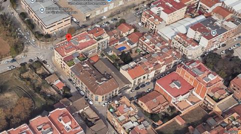 Photo 5 of Flat for sale in Carrer de la Creueta, Santa Perpètua de Mogoda, Barcelona