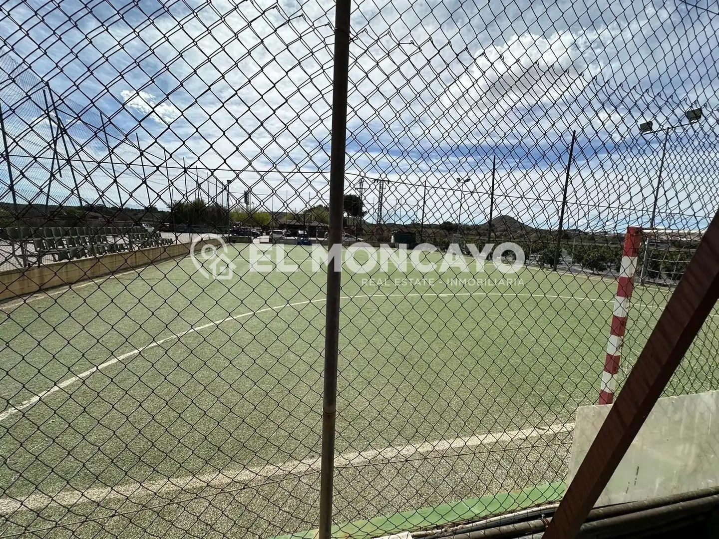 Local comercial en venta en paraje de la huerta, imagen 13