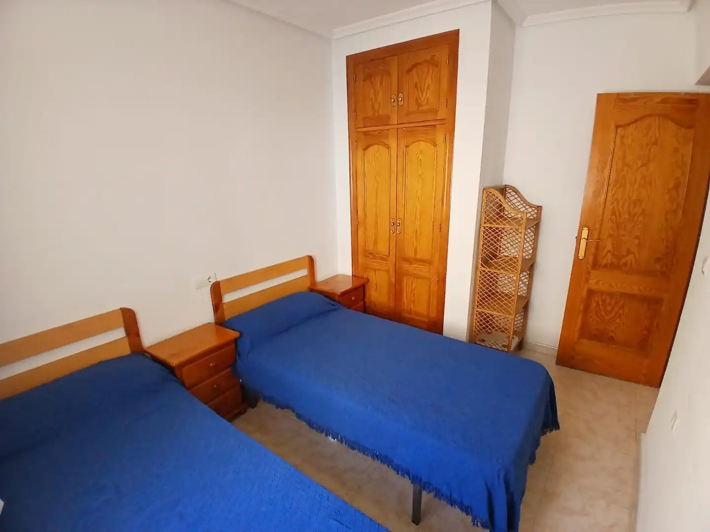Maison mitoyenne avec piscine à vendre à El Moncayo - El Pòrtic, imagen 12