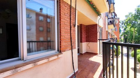 Photo 5 of Flat for sale in La Estrella, Logroño