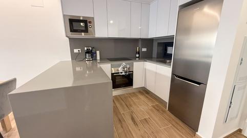 Photo 5 of Apartment to rent in Villamartín - Las Filipinas, Alicante