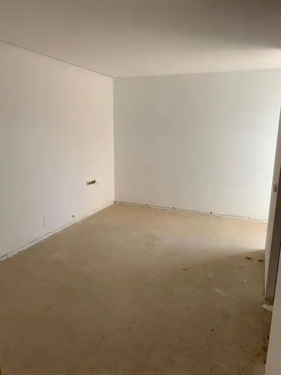 Casa o chalet en venta en Benidorm con Aire acondicionado, Jardín privado y Terraza