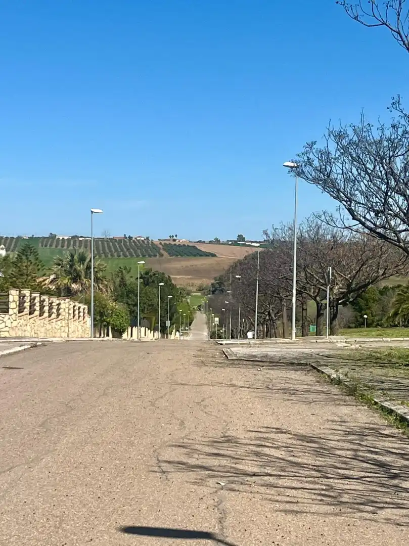Terreny residencial en venda a Calle las Perdices 22, imagen 6