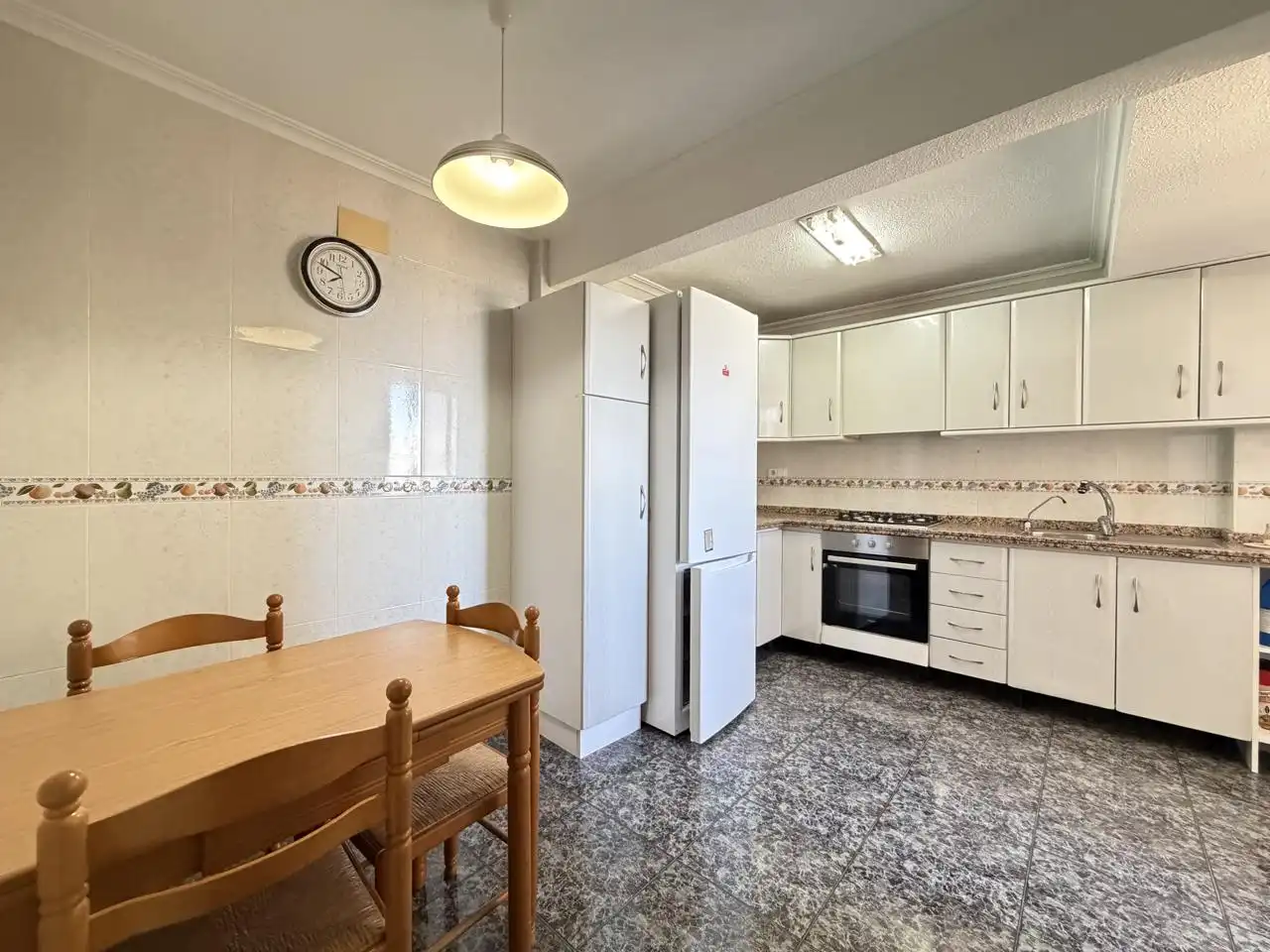 Flat with lift for sale in Bono Guarner, imagen 26
