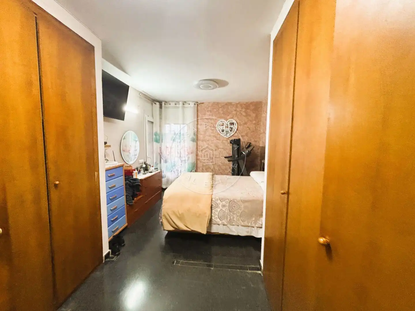 Appartamento con piscina in vendita a Fenals, imagen 16