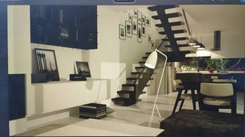 Terreny residencial en venda a El Espinar pueblo, imagen 7