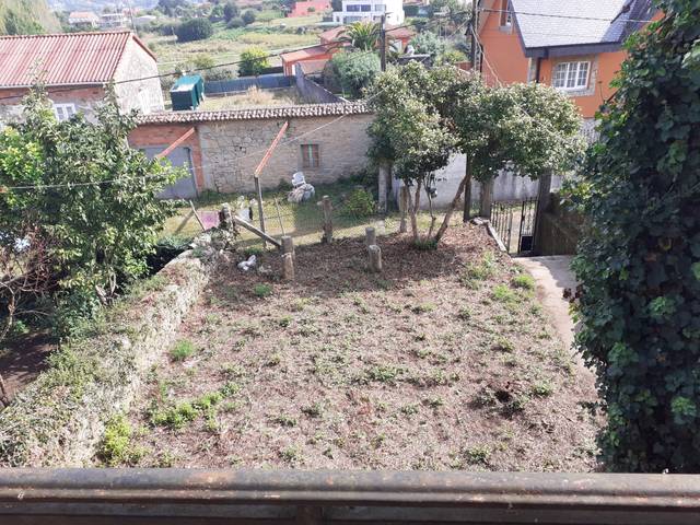 Casa adosada en Venta en Socastro, 28 en Teo