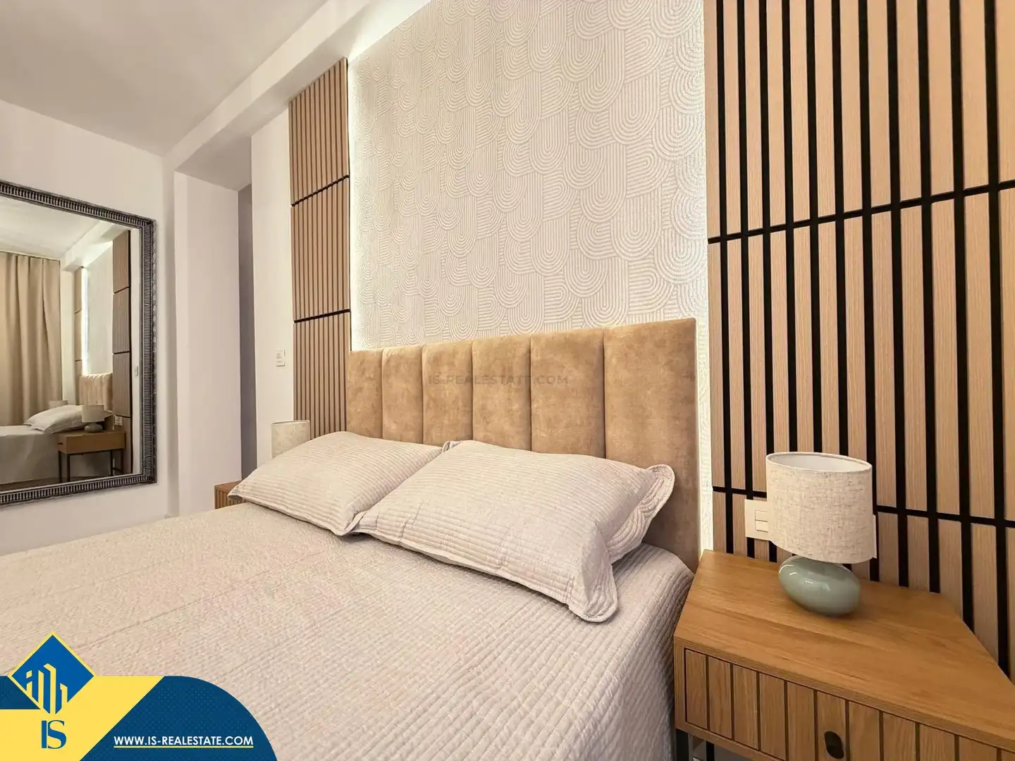 Flat with lift for sale in Playa del Cura, imagen 73