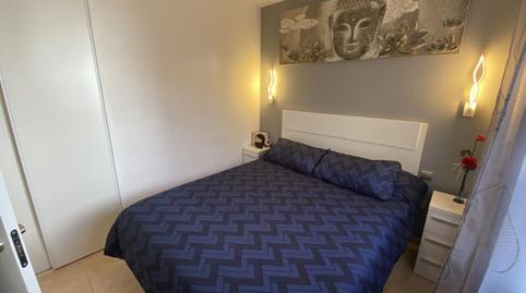 Photo 4 of Houses for sale in Alcanar, Tarragona