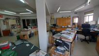 Nau industrial de lloguer a Logroño - Calle la Portalada, La Portalada - Varea, imagen 3