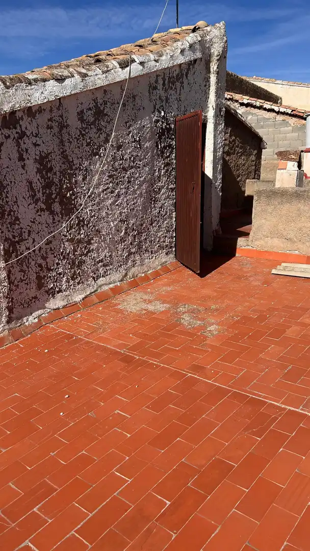 Country house for sale in Albox, imagen 11