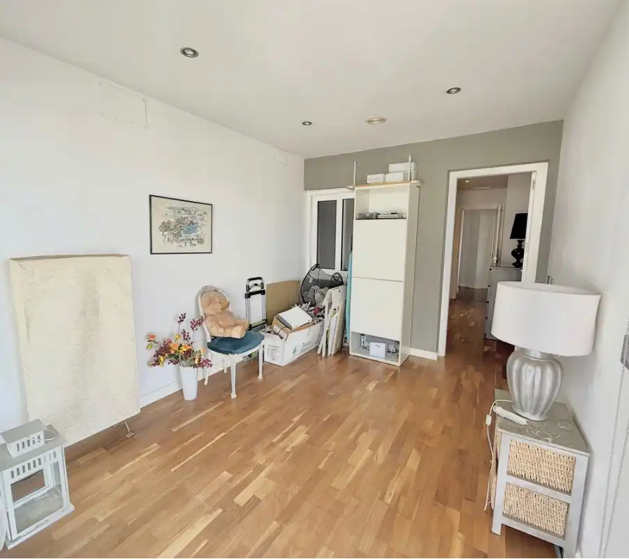 Flat with pool for sale in Playa de los Boliches, imagen 23