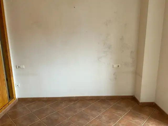 Piso con ascensor en venta en Calle Ramón y Cajal 52, imagen 25