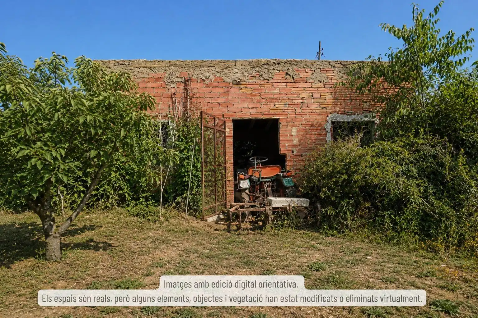 Maison avec piscine à vendre à Riudoms, imagen 17