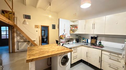 Photo 4 of Planta baja for sale in Carrer de Pujades, El Poblenou, Barcelona