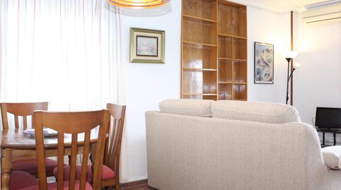 Photo 5 of Flat for rent in Barrio del Nervión,  Sevilla Capital