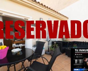 Apartament en venda en  Almería Capital amb Aire condicionat, Terrassa i Balcó