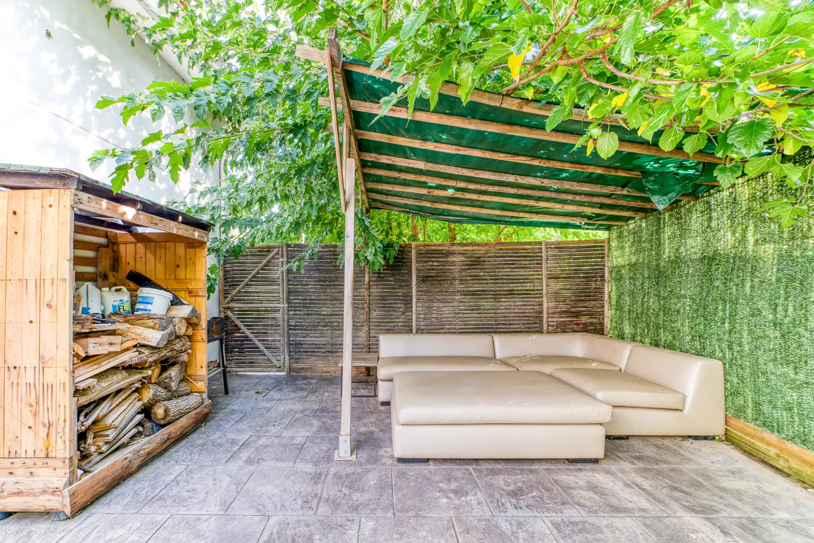 House with garden for sale in Sils, imagen 32