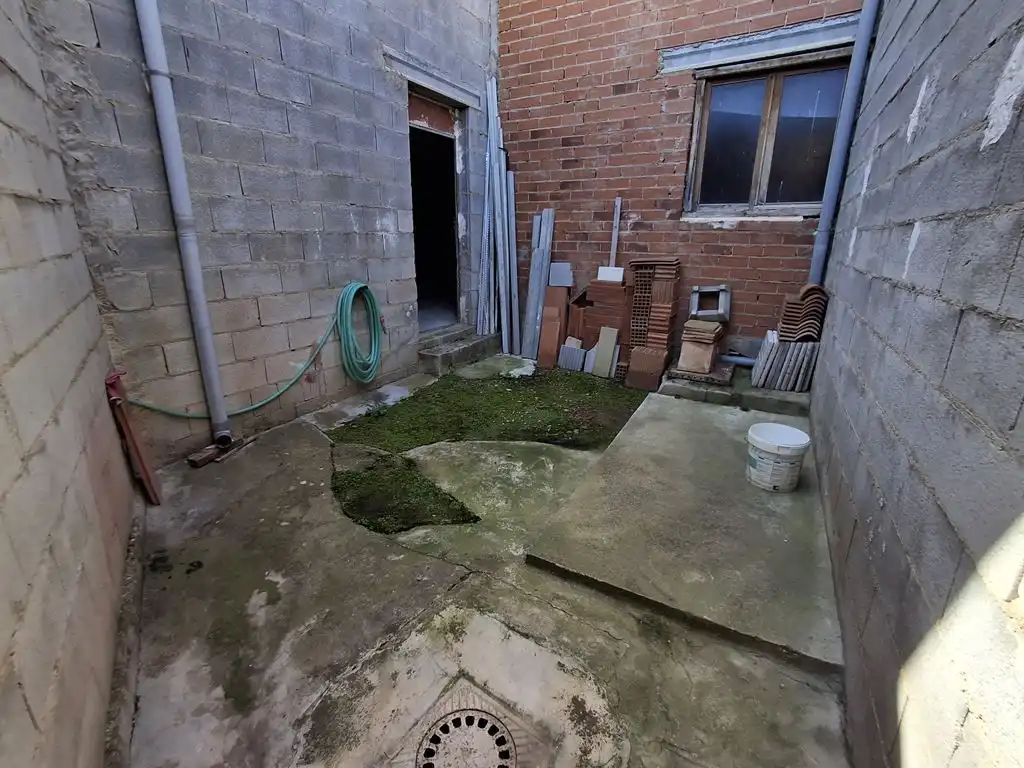 Casa en venta en Barrax, imagen 11