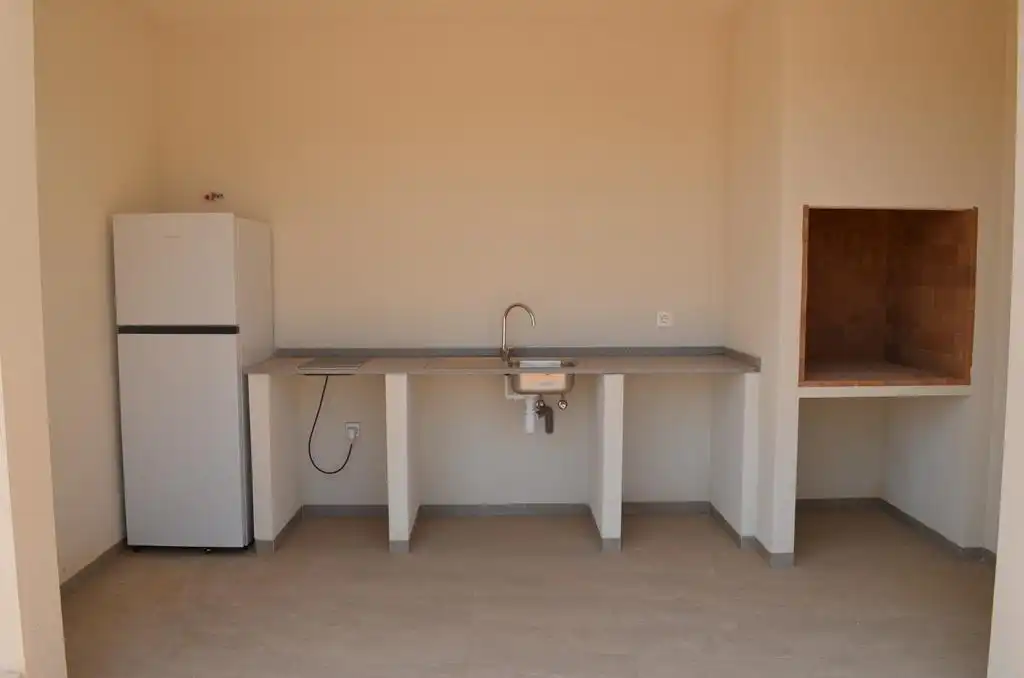 Chalet con piscina en venta en El Pinós / Pinoso, imagen 39