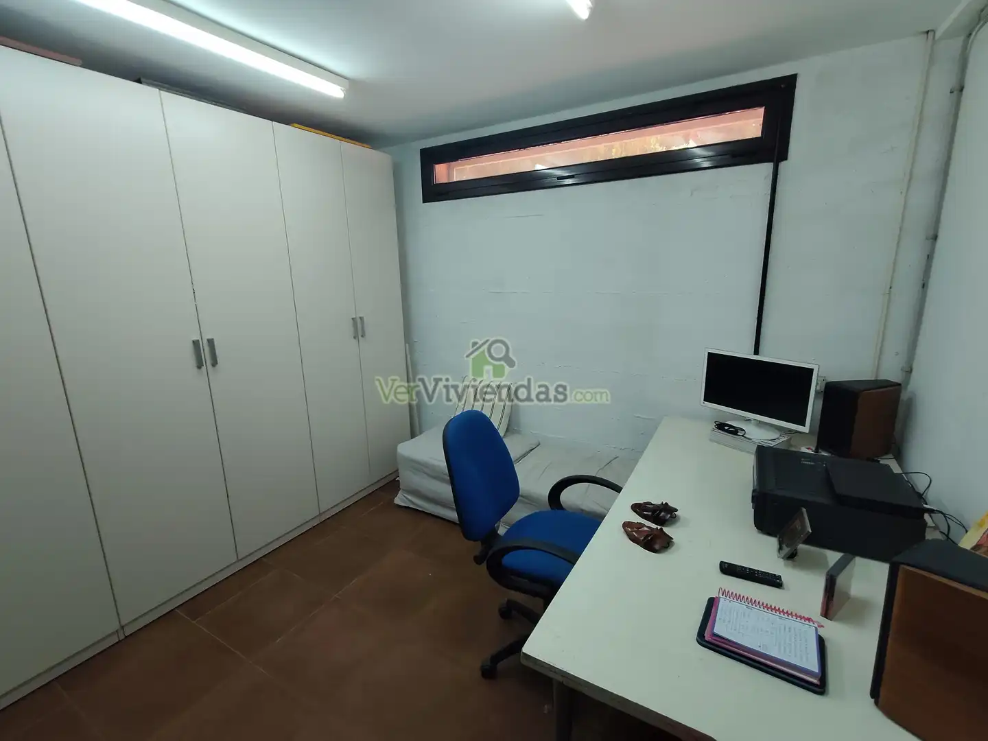 Maison avec terrasse à vendre à Corbera de Llobregat, imagen 88