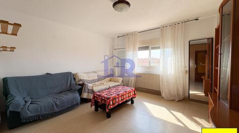 Foto 2 de Pis en venda a Rio Cabriel, San Fernando - Carretera de Valencia, Cuenca