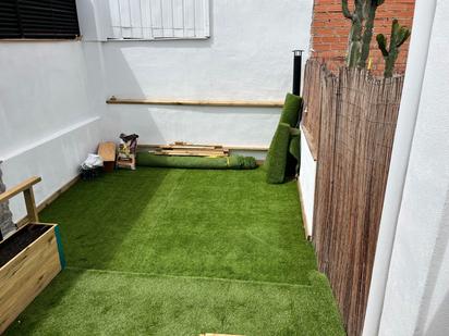 House or chalet for sale in Carrer de Sant Narcís, 7, Sant Andreu de Palomar