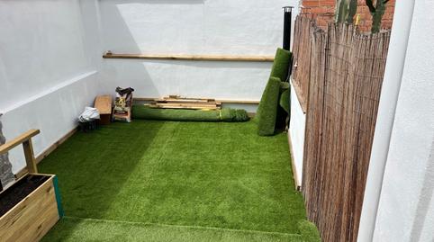 Photo 3 of House or chalet for sale in Carrer de Sant Narcís, 7, Sant Andreu de Palomar, Barcelona