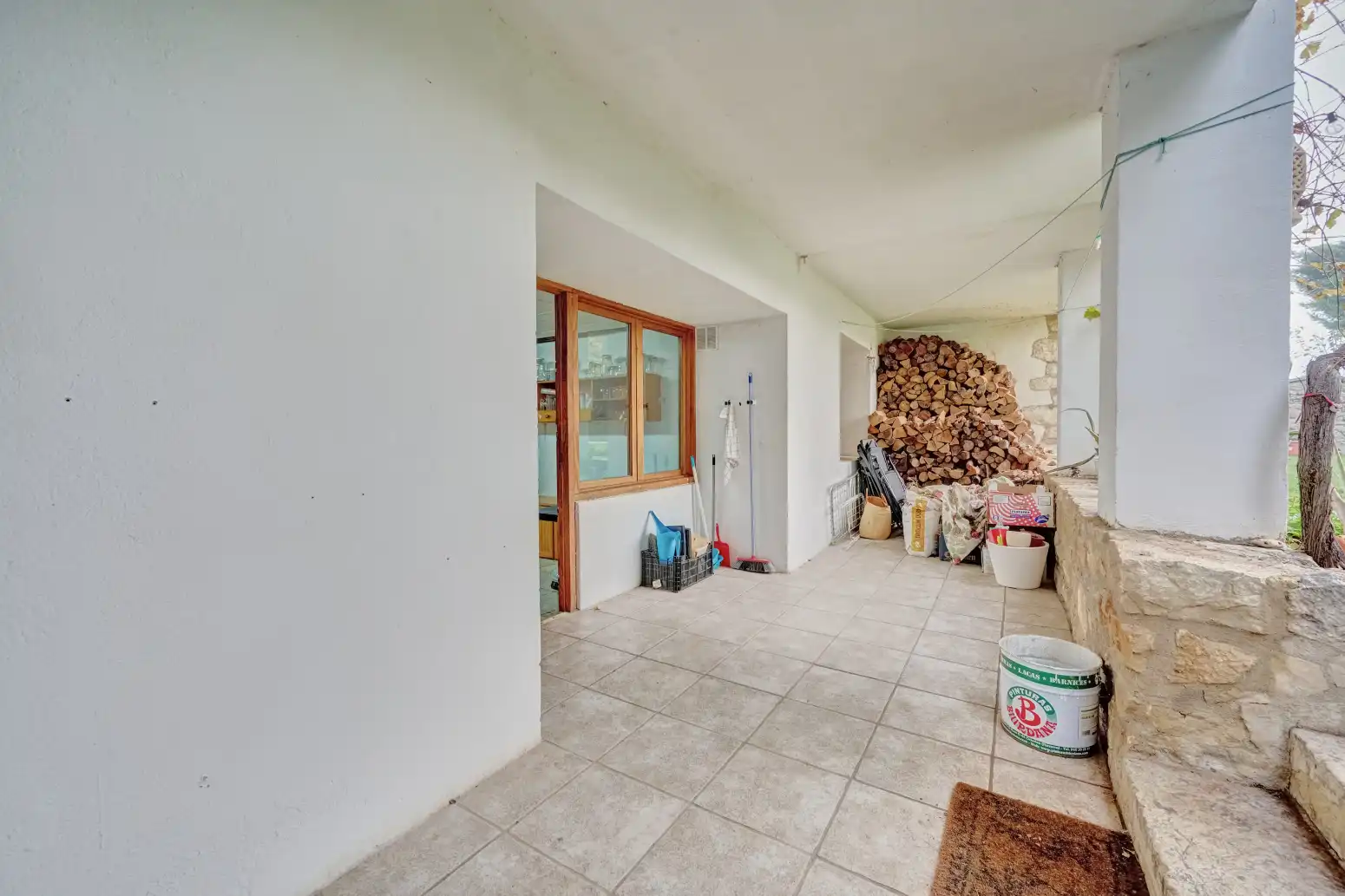 Casa o chalet en venta en Echarri - San Isidro, 9, Echarri / Etxarri