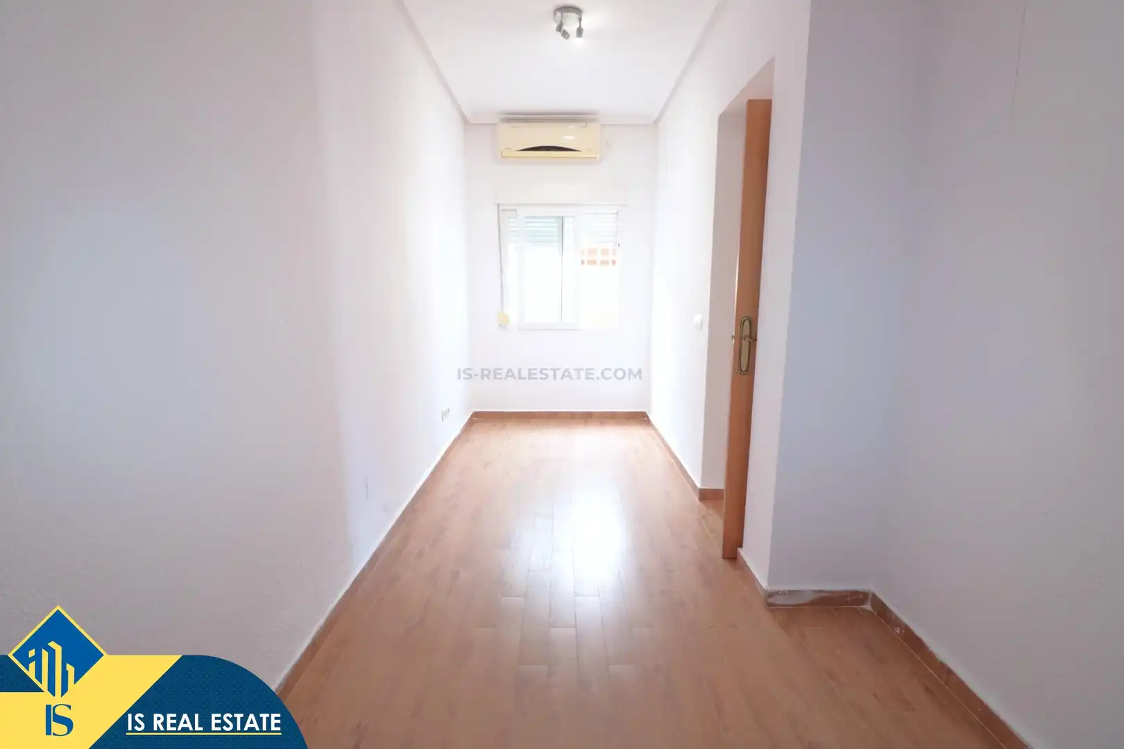 Villa avec piscine à vendre à Los Balcones - Los Altos, imagen 24