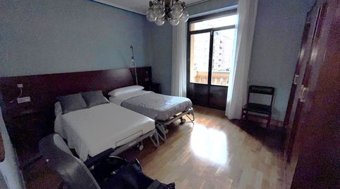 Foto 4 de Piso en venta en Domingo Beltran de Otazu Kalea, Coronación, Vitoria - Gasteiz
