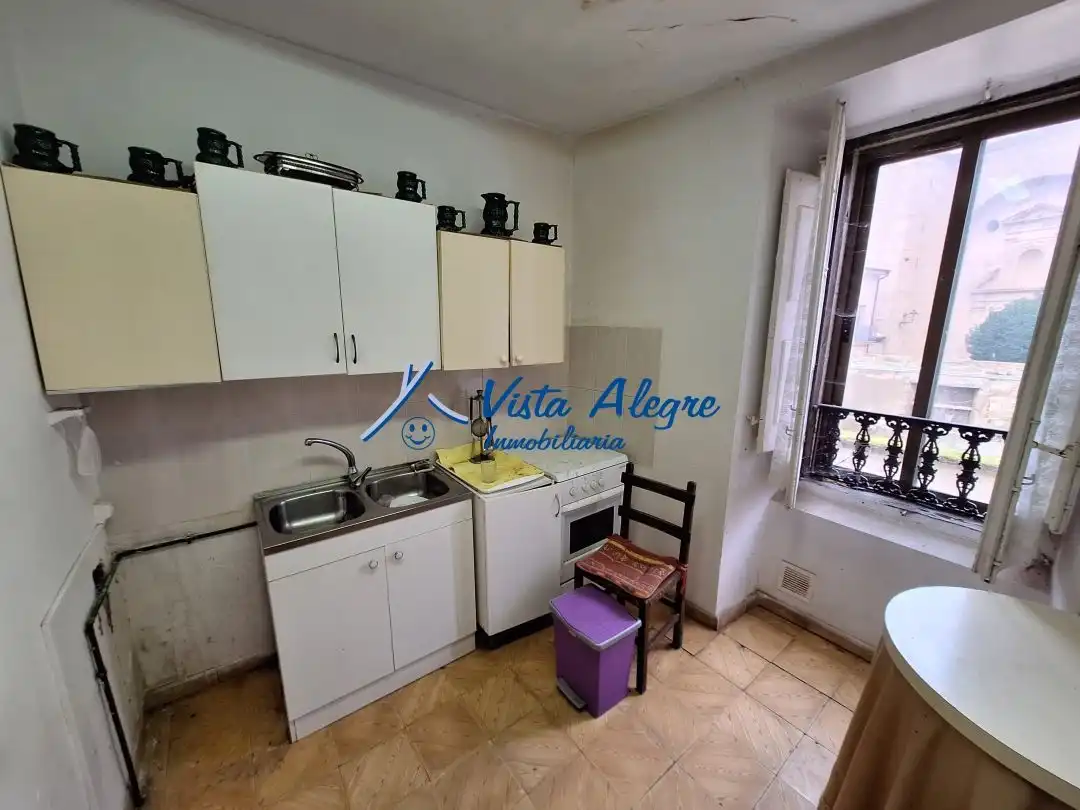 House for sale in Casalarreina, imagen 19