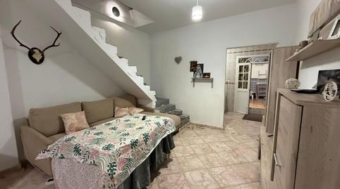 Photo 2 of Single-family semi-detached for sale in Calle de Vicente Aleixandre, Pilas, Sevilla