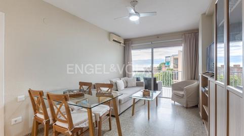 Photo 2 of Apartment for sale in Torreón - La Almadraba, Castellón