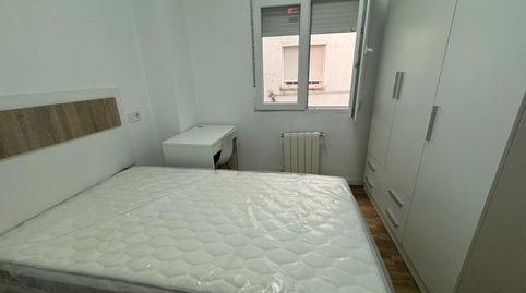 Photo 5 of Flat to share in Calle Calle de Rivadavia, 4, 4, Camino de Ronda,  Granada Capital