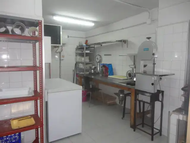 Local comercial en venda a Les Roquetes, imagen 5
