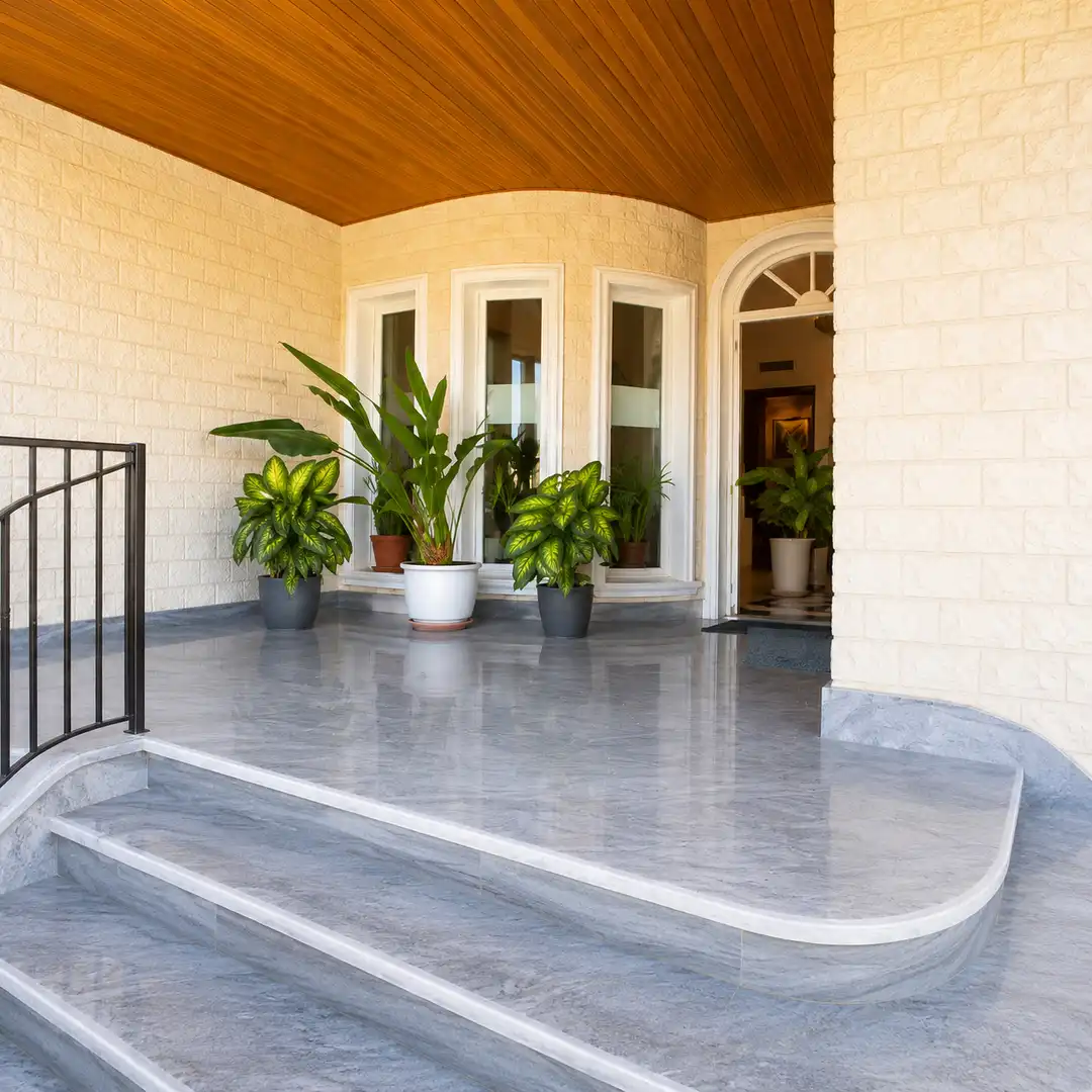 Villa mit Terrasse zum Verkauf in Calle Alcalde José M Tárraga 18, imagen 5