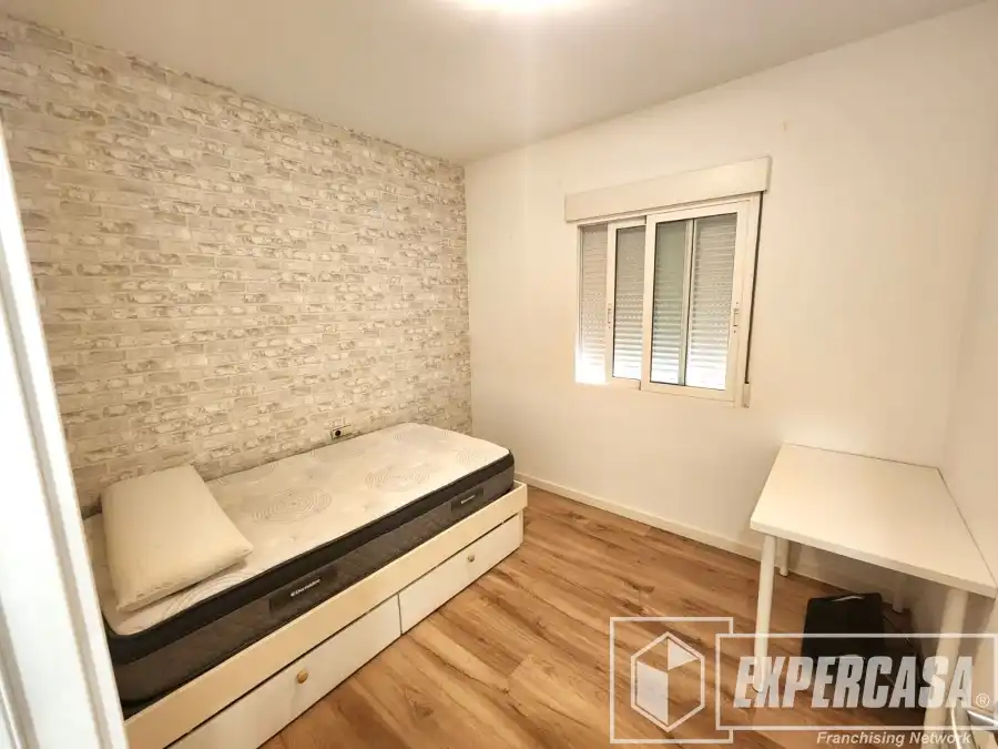 Wohnung mit Aufzug zur Miete in Riba-roja de Túria, imagen 7