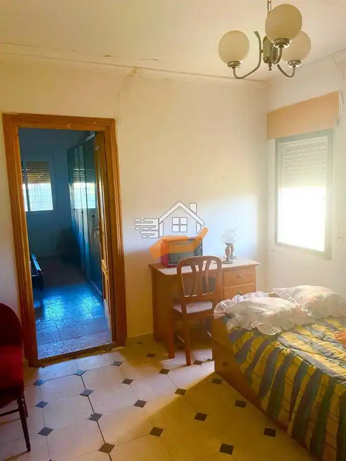 Detached house for sale in Vélez-Rubio, imagen 14