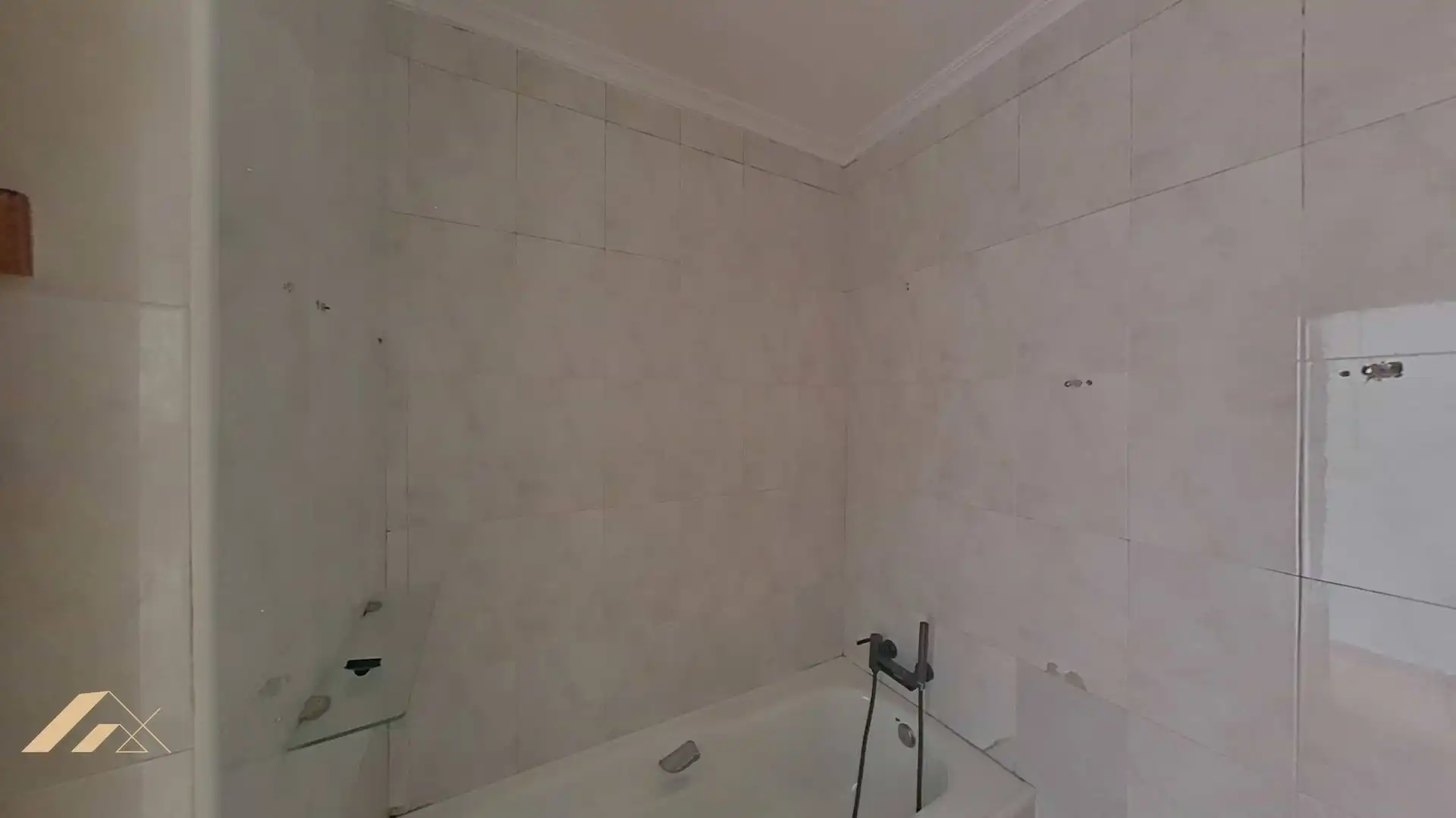 Duplex con giardino in vendita a N/A, imagen 32