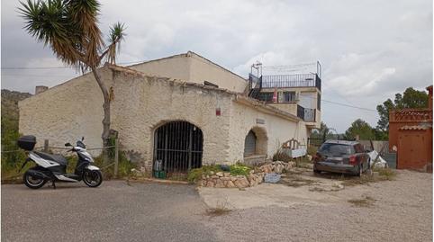 Photo 5 of Country house for sale in Mas Borràs - Coto del Rey, Tarragona