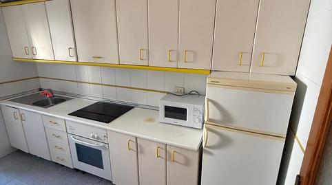 Foto 3 de Apartament en venda a Narvaez, 10, Lo Pagán, San Pedro del Pinatar