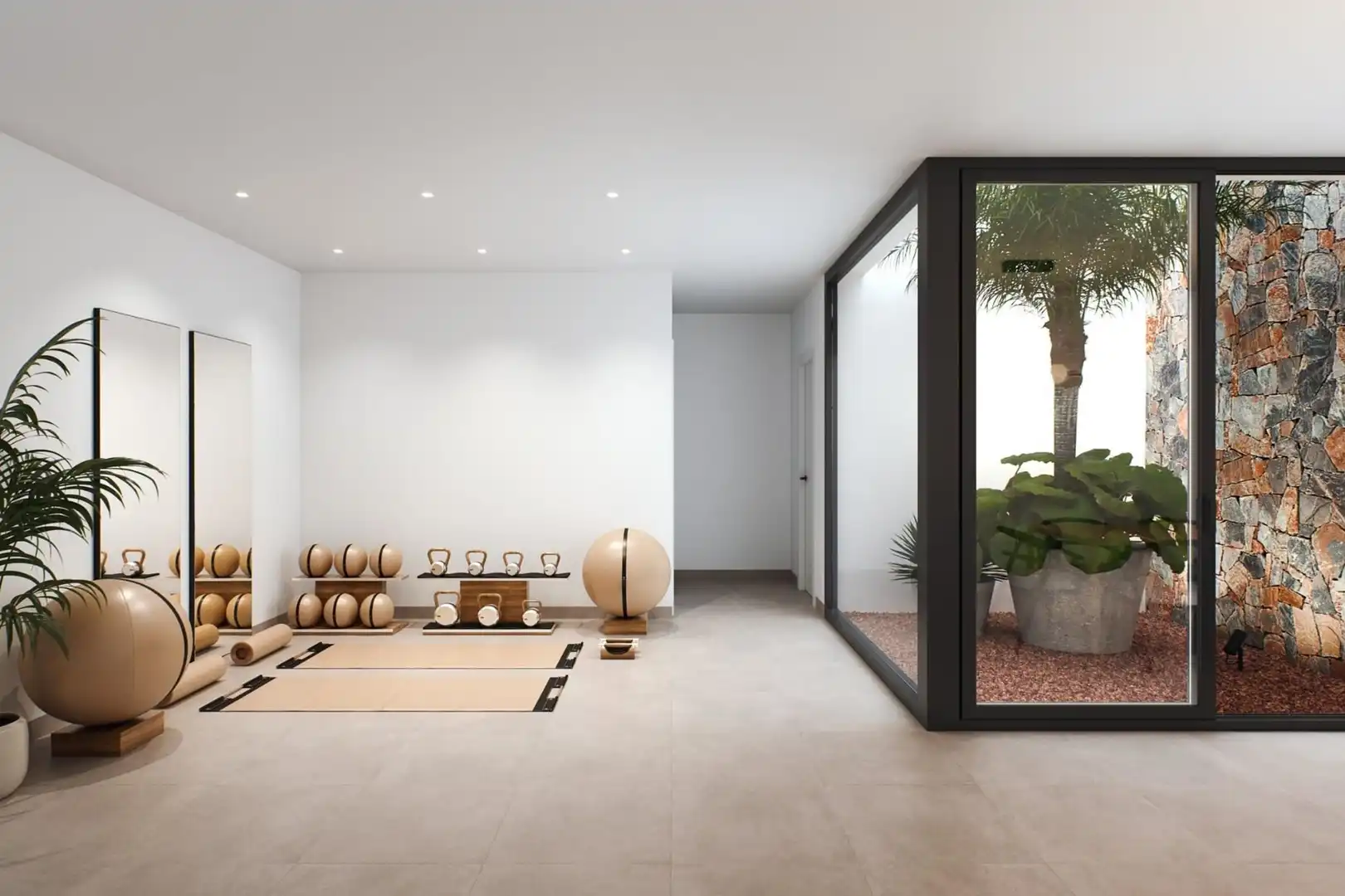 House for sale in Mar Menor Golf, imagen 2
