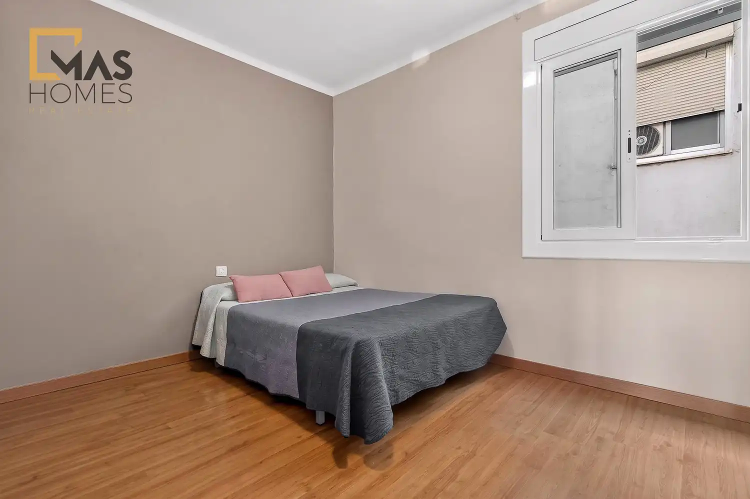 Flat with terrace for sale in Carrer d'Olot, imagen 26