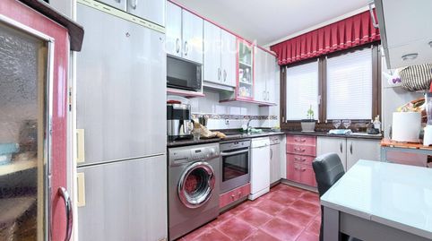 Foto 3 von Wohnung zum Verkauf in Centro - Ariz - Uribarri, Basauri
