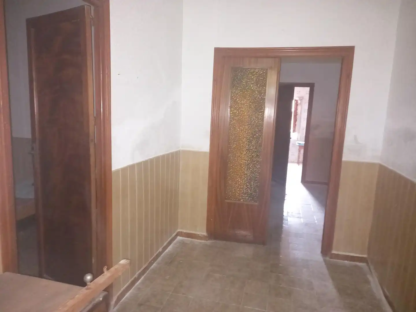 Casa o xalet en venda a La Foia - Daimés - Asprella